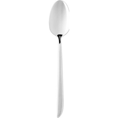 Etermum Orca lyžička mocca 11 cm