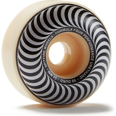 Spitfire Formula Four Classic 99DU 54mm – Zboží Dáma Spitfire Formula Four Classic 99DU 54mm – Zboží Dáma