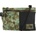 The North Face Mountain shoulder bag