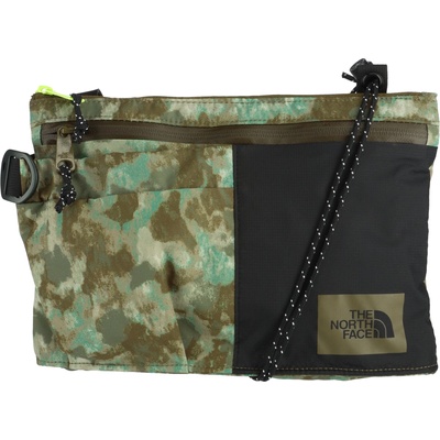The North Face Mountain shoulder bag