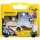 Stanley JK030-SY Stavebnice, formule