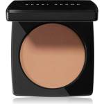 Bobbi Brown Bronzing Powder бронзираща пудра цвят Light 9 гр