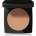 Bobbi Brown Bronzing Powder бронзираща пудра цвят Light 9 гр