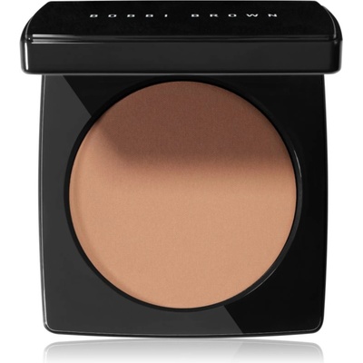 Bobbi Brown Bronzing Powder бронзираща пудра цвят Light 9 гр