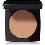 Bobbi Brown Bronzing Powder бронзираща пудра цвят Light 9 гр