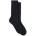 Boss Чорапи Boss Men's Light Rib Crew Socks - Navy 401