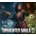 Tormented Souls 2