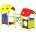 Playfactory КЪЩА ЗА ИГРА ph0005 (ph0005)