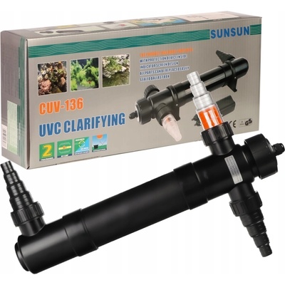 SunSun CUV-136 36 W