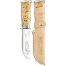 Marttiini 245 Lapp knife 245010