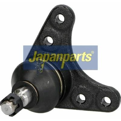 Podpora-/ Kloub JAPANPARTS BJ-906
