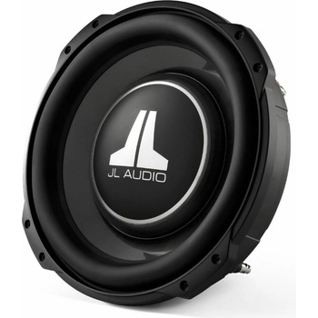 JL Audio 12TW3-D8