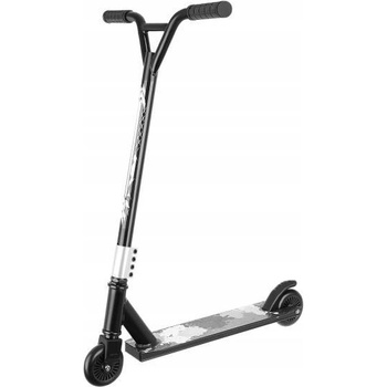 Malatec Stunt čierna