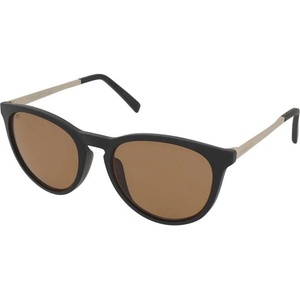 Serengeti Диоптрични очила Serengeti Brawley SS556002 - leshti Слънчеви очила