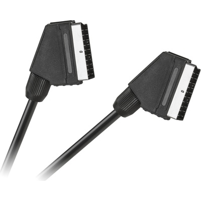Cabletech L-KPO2705-1-2