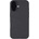 Tactical Силиконов калъф с MagSafe за iPhone 17 - Tactical MagForce Beaver Silicone Cover (черен) (57983126344)