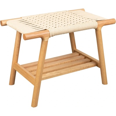 Dutchbone Kintaro 43 cm