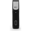 Oster Model 97 Cordless
