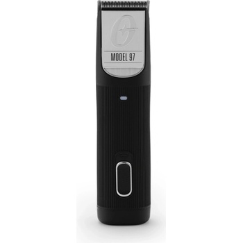 Oster Model 97 Cordless