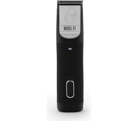 Oster Model 97 Cordless