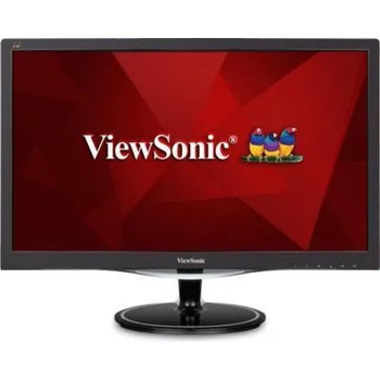 ViewSonic VX2257-mhd