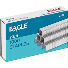Eagle 23/8