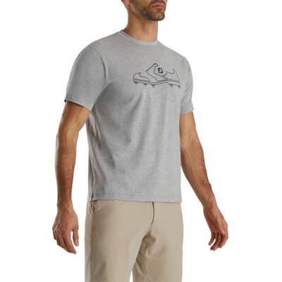 FootJoy Heritage Collection Grey