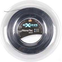 Exon NanoTec 200 m 1,20mm