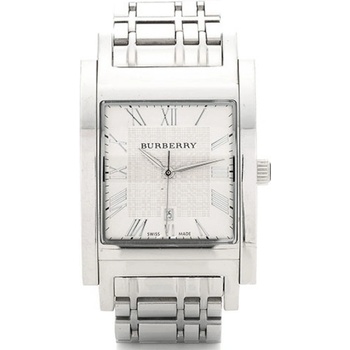 Invicta Burberry BU1550 - Мъжки часовник (BU1550)