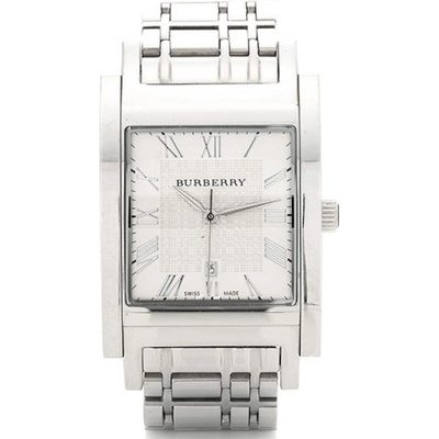 Invicta Burberry BU1550 - Мъжки часовник (BU1550)