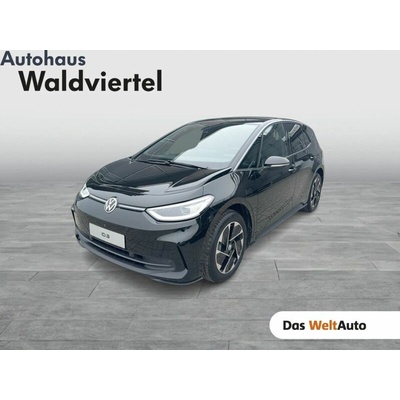 Volkswagen ID.3 Pro S 170 kW