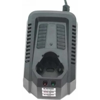 Image 1 of Raider 12V Li-Ion (032117)