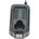Raider 12V Li-Ion (032117)