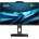 MSI PRO AP242P 14M-892XEU
