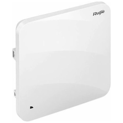 Ruijie Networks RG-AP840-I