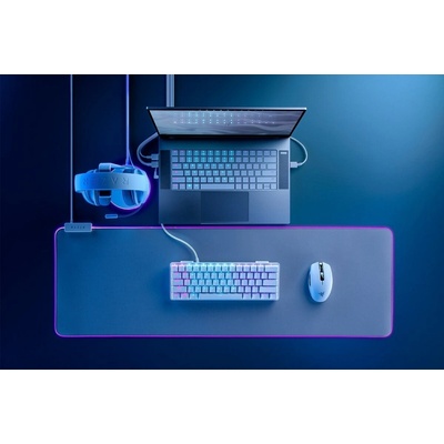 Razer Orochi V2 RZ01-03730400-R3G1