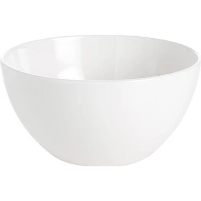 Gimex Edelweiss Misa 15 cm