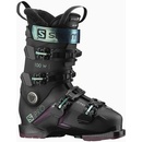 Salomon S/Pro HV 100 W 21/22