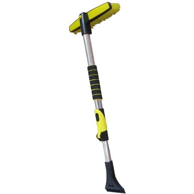 Veropa Robust Rota Brush | Zboží Auto