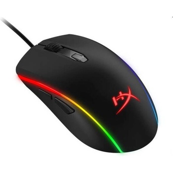 HP HyperX Pulsefire Surge Gaming Mouse 4P5Q1AA