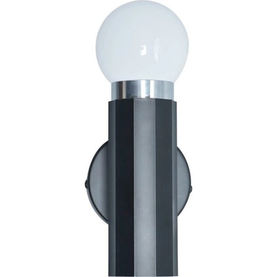 Italux WL-33849-1-BK