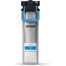 Epson T11D2 XL Cyan - originálny