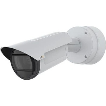 AXIS TQ1602-E