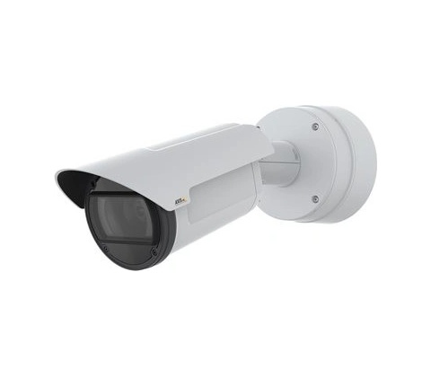 AXIS TQ1602-E