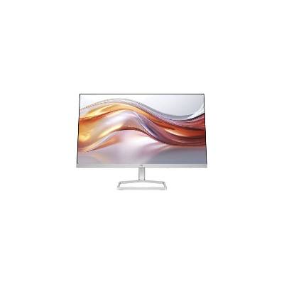 HP 524sf (94C17E9)