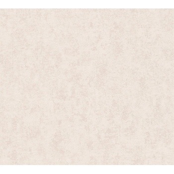 A. S. Création Влизелинов тапет за стена hygge 2 38615-4