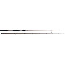 Westin W4 Finesse Shad 2nd MH 2,2 m 10-28 g 2 diely