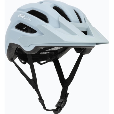 GIRO Fixture II MIPS Women matt Sky Blue 2026