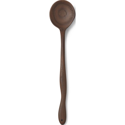 Ferm Living Лъжица Meander 25 см (1104267466)