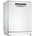 Bosch SMS4EMW06E
